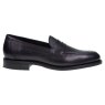 Loake Imperial