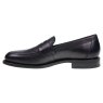 Loake Imperial
