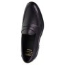 Loake Imperial