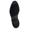 Loake Imperial