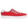 Rieker L59L1