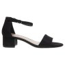 Tamaris 28201-42