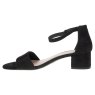 Tamaris 28201-42