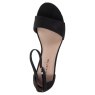 Tamaris 28201-42