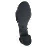 Tamaris 28201-42