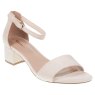 Tamaris 28201-42