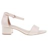 Tamaris 28201-42