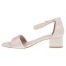 Tamaris 28201-42
