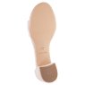 Tamaris 28201-42