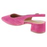 Tamaris 29500-42