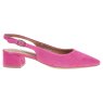 Tamaris 29500-42