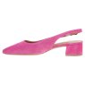 Tamaris 29500-42