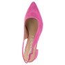 Tamaris 29500-42