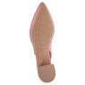 Tamaris 29500-42