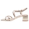 Tamaris 28204-42