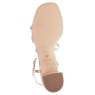 Tamaris 28204-42