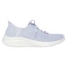 Skechers 150457 Elevated Motion