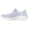 Skechers 150457 Elevated Motion