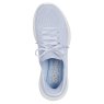 Skechers 150457 Elevated Motion