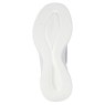 Skechers 150457 Elevated Motion