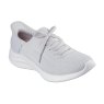 Skechers 150457 Elevated Motion