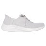 Skechers 150457 Elevated Motion