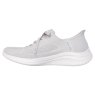 Skechers 150457 Elevated Motion
