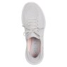 Skechers 150457 Elevated Motion