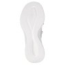 Skechers 150457 Elevated Motion