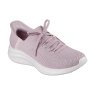 Light Mauve