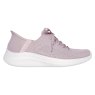 Skechers 150457 Elevated Motion