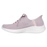 Skechers 150457 Elevated Motion