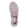 Skechers 150457 Elevated Motion