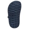 Geox B S Fusbetto A