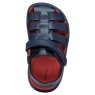 Geox B S Fusbetto A