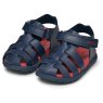 Geox B S Fusbetto A