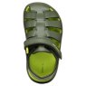 Geox B S Fusbetto A