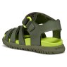 Geox B S Fusbetto A