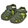 Geox B S Fusbetto A