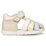 Geox B S Macchia G B
