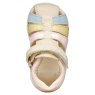 Geox B S Macchia G B
