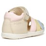 Geox B S Macchia G B