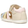 Geox B S Macchia G B