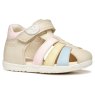 Geox B S Macchia G B