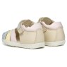 Geox B S Macchia G B