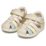 Geox B S Macchia G B