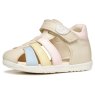 Geox B S Macchia G B