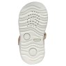Geox B S Macchia G B