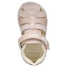 Geox B S Macchia G B