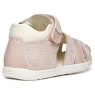 Geox B S Macchia G B